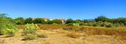 The Retreat at Rita Springs: 3140 S Prosperous Pl, Green Valley, AZ 85614