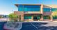 THE OFFICES AT KIERLAND: 7020 E Acoma Dr, Scottsdale, AZ 85254