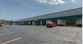 Congleton Distribution Center #2: 9205 & 9219 Quivira Rd, Overland Park, KS 66215