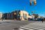 The Buzz Retail Space: 1402-1404 Coney Island Avenue, Brooklyn, NY 11230