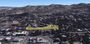 Cortez Circle Apartment - Additional Land: 602 S Cortez Street , Prescott, AZ 86303