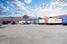 Industrial Net Leased Investment Fortune 200 Company: 2113 W 30th St, Jacksonville, FL 32209
