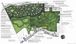 Lot 3 : 20 Sweetheart Mountain, Collinsville, CT, 06022