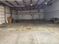 6300 Maxwell Ave, Evansville, IN, 47715
