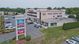 Holyoke Mall Crossing: 98 Lower Westfield Rd, Holyoke, MA 01040