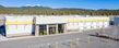 Industrial-Retail Building for Sale or Lease in Bellemont AZ: 9147 W Route 66, Flagstaff, AZ 86015