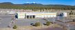 Industrial-Retail Building for Sale or Lease in Bellemont AZ: 9147 W Route 66, Flagstaff, AZ 86015