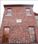Office Building Available: 808-18 N 3rd Street, Philadelphia, PA 19123