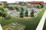 The Foundry: Paschal Drive & Summit View Drive, Louisville, CO 80027