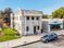 367 N 2nd Ave, Upland, CA 91786