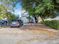 367 N 2nd Ave, Upland, CA 91786