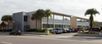 Wintergate Office Building: 1350 Orange Ave, Winter Park, FL 32789
