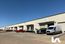 Industrial For Lease: 301 Hilltop Ave, Richardson, TX 75081