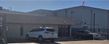 Single Tenant NN Leased Industrial Building for Sale: 5925 W Van Buren St, Phoenix, AZ 85043