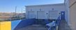 Single Tenant NN Leased Industrial Building for Sale: 5925 W Van Buren St, Phoenix, AZ 85043