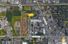 Available for Sale or Build-to-Suit: 8940 Vincennes Cir, Indianapolis, IN 46268