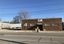4733 Broadway Ave, Cleveland, OH 44127