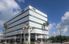 PNC Bank Building : 1549 Ringling Blvd., Sarasota, FL 34236
