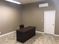 Office / Showroom & Warehouse Space: 400 W Herman St, Pensacola, FL 32505