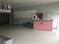 1670 E North St, Crown Point, IN 46307
