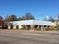 ±14,385 SF Sale Leaseback Investment Opportunity in the heart of Downtown Columbia: 1800 Huger St, Columbia, SC 29201