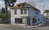 RETAIL BUILDING FOR SALE: 501 Auzerais Ave, San Jose, CA 95126
