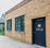 3953 W Shakespeare Ave, Chicago, IL 60647