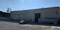 7545 S Claremont Ave, Chicago, IL 60620