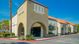 MISSION GROVE BUSINESS PARK: 7887-7899 Mission Grove Parkway South, Riverside, CA 92508