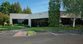 PacTrust Business Center: 16250 SW Upper Boones Ferry Rd, Portland, OR 97224
