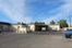LIGHT INDUSTRIAL SPACE FOR LEASE: 1685 Palm St, Las Vegas, NV 89104