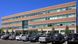 Interchange Corporate Center: 450 Plymouth Rd, Plymouth Meeting, PA 19462