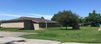 5202 Linden Ave, South Bend, IN 46619