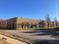 For Sale or Lease > Industrial > 24,000 SF: 448 Park Dr, Troy, MI 48083
