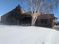 1305 Albion Ave, Burley, ID 83318