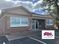 Office Space For Lease in Arlington: 6722 Arlington Expy, Jacksonville, FL 32211