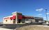 Tioga Retail Center: Highway 10 & Highway 40, Tioga, ND, 58852