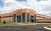 Lenexa Logistics Centre - North - 1: 17700-17790 College Blvd, Lenexa, KS 66219