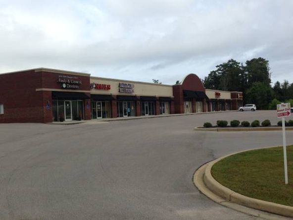 7097 Highway 31 South Calera Al 35040 Officespace Com