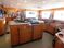433 S Tomahawk Ave, Tomahawk, WI 54487