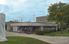 Two Buildings Totaling 62,365 SF Available for Sale in Northbrook, IL: 1510-1530 & 1550 Skokie Boulevard, Northbrook, IL 60062