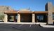 THE SHOPPES AT ORACLE: 8500 N Oracle Rd, Tucson, AZ 85704