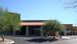 THE SHOPPES AT ORACLE: 8500 N Oracle Rd, Tucson, AZ 85704