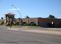 San Raphael Medical Plaza: 899 N Wilmot Rd, Tucson, AZ 85711
