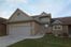 2396 NW 163rd St, Clive, IA 50325