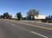 Redevelopment Opportunity  3 Parcels:  2315 N. California St., and 425 E. Pine St.                                                                                                                   , Stockton, CA 95204