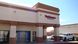 Westwind Plaza Shops: 10555 W Indian School Rd, Avondale, AZ 85392