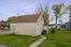 3117 Pricetown Rd, Temple, PA 19560
