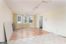 3117 Pricetown Rd, Temple, PA 19560