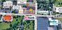 1905 S Webster Ave, Green Bay, WI 54301